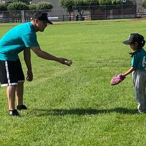 Meet your Posher, Nolan